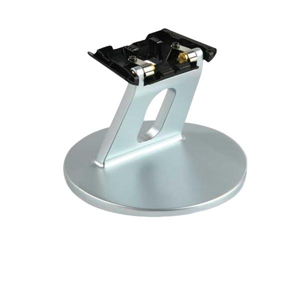Datalogic ACCESSORY  ROUND TILT STAND